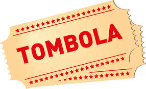 Résultats de la Tombola