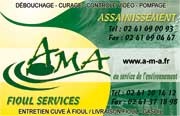 AMA