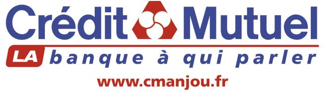 Credit Mutuel