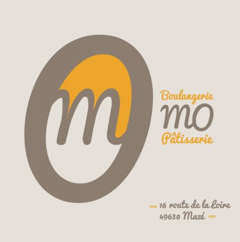 mo