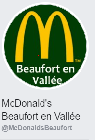 MC DO