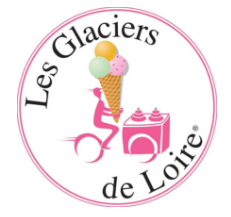 Glacier de Loire