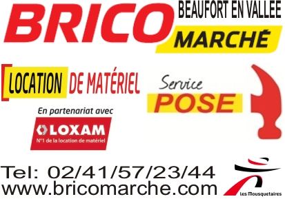 Bricomarché