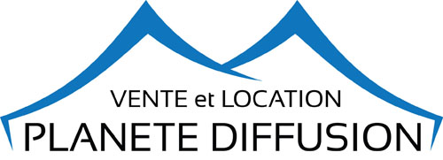 planete difusion