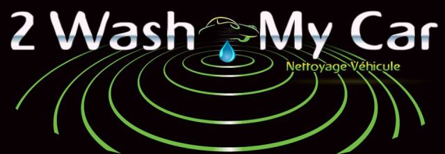 wash my car