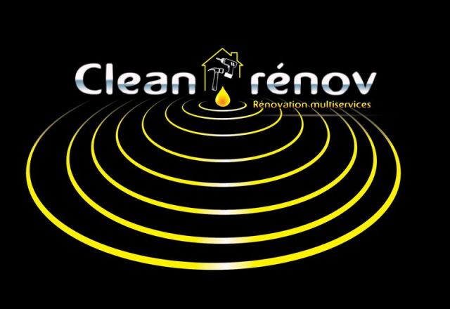 Clean renoc