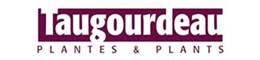 Taugourdeau