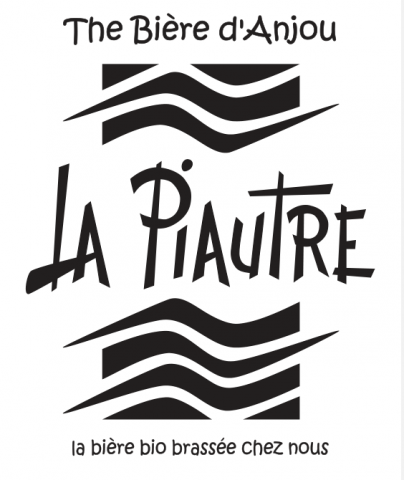 La Piautre