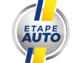 ETAPE AUTO