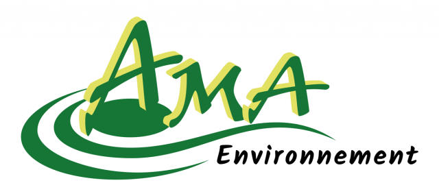 AMA ENVIRONNEMENT