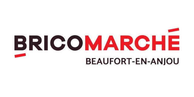 BRICOMARCHE BEAUFORT