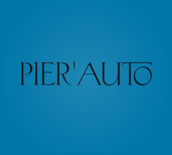 PIER'AUTO