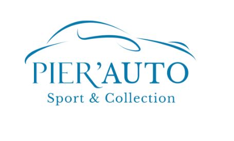 PIER'AUTO