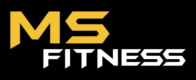 MS FITNESS 