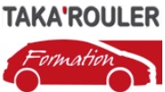 TAKA ROULER