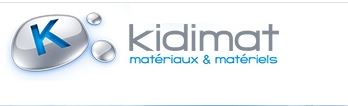KIDIMAT Mazé-Milon